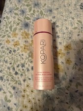 KOPARI Ultra Renewal Retinol Body Cream 4.7oz...