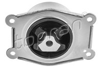 Topran Motorlager 207 213 FüR A04 GTC Opel A05 Astra Zafira Caravan Family L70
