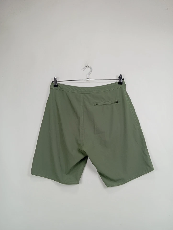 Stüssy Short de bain Homme Multicolore Casual (EU 48, INT L) - Photo 2/4