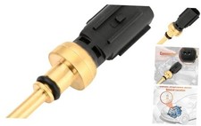 89422-47010 Coolant Temperature Sensor Compatible with Avalon Camry Corolla
