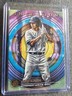 2022 Bowman Inception Wes Kath