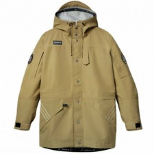 Adidas Spezial Ewood SPZL Track Top Night Navy GT1819