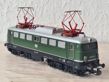 H0 EINZELSTÜCK UMBAU MÄRKLIN 3040 E40 210 VERSION 1