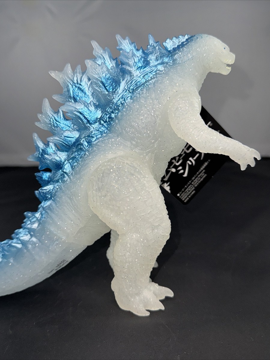 ジブラルタル!　フィギュア２体 楽天市場】【ZYTOYS】ZY-B002 ワイドショルダー 1/6スケール