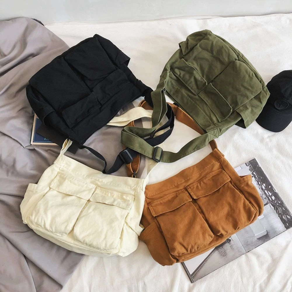 Girls messenger bag sale