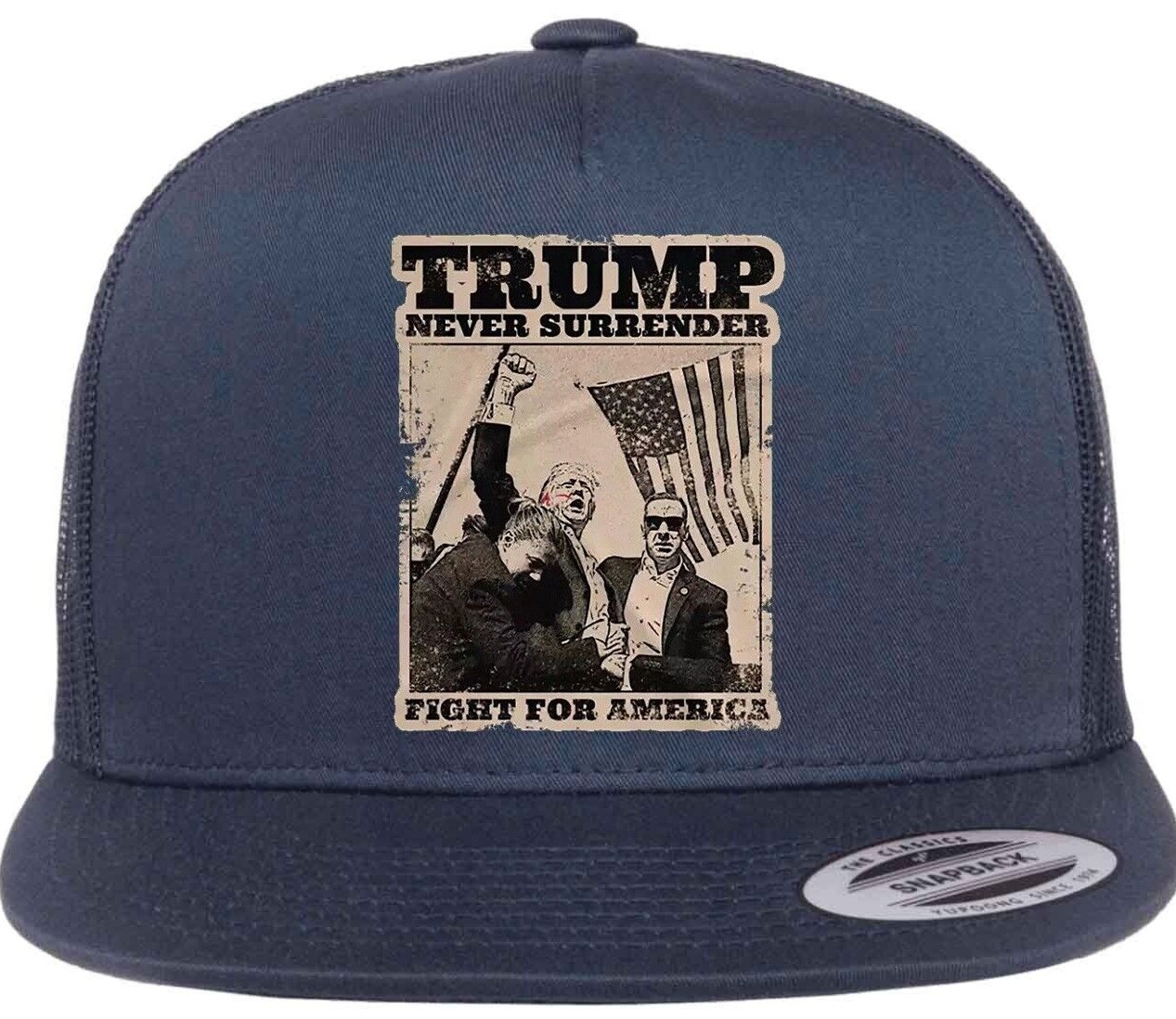 Picture 3 of 16