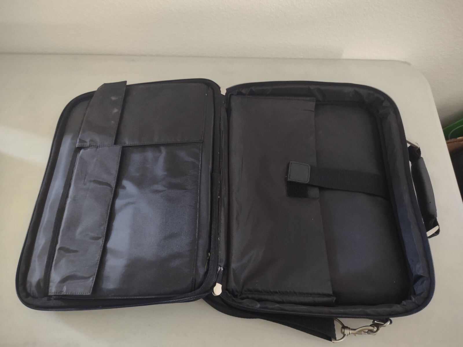 Samsonite Laptop Bag eBay