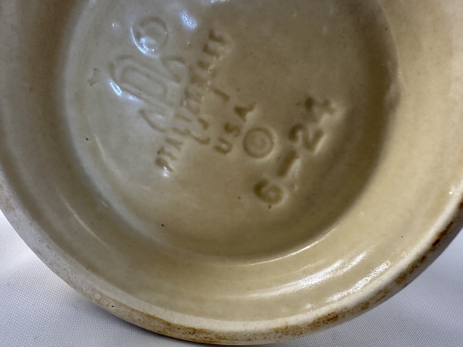 Picture 17 of 21