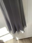 Bild 5 von 11