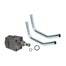 Oil Pump AR62979 fits John Deere 1630 1830 2020 2030 2130 2320 2440 2510 2520