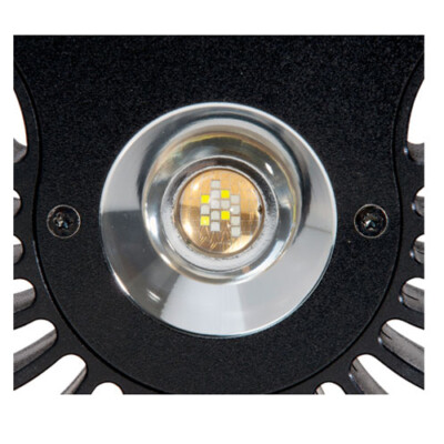 Kessil A80 Tuna Blue 15 W LED Aquarium Light - KSA80-TB for sale