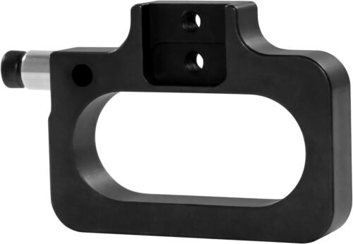 Cigüeñal de repuesto para compresor de aire Acecare 12V PCP - Imagen 2 de 4