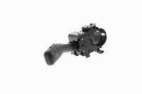 Vemo V15-80-3208 Lenkstockschalter For Audi Ford Seat Skoda VW