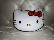 Cuscino Hello Kitty Sanrio 2010
