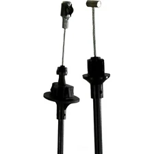 Carburetor Accelerator Cable Pioneer CA-9065