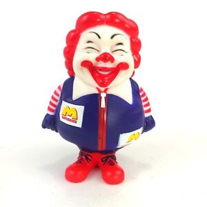 Ron English Mc Supersized | eBay Ron English Mc Supersized | eBay