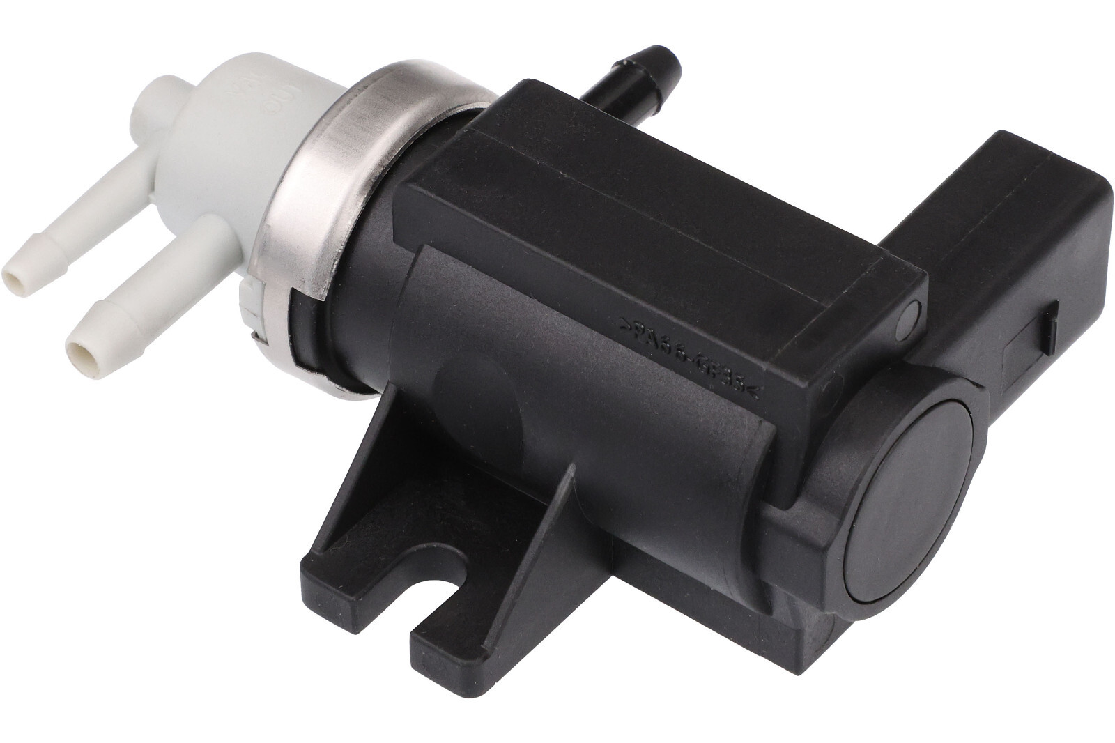 Solenoid Valve Turbocharger 1K0 906 627E Fits for VW Beetle,Golf,Jetta, Passat