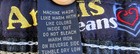 Bild 18 von 24