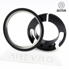 ALUMINIUM ICR Intergrated Cable Routing Compr...