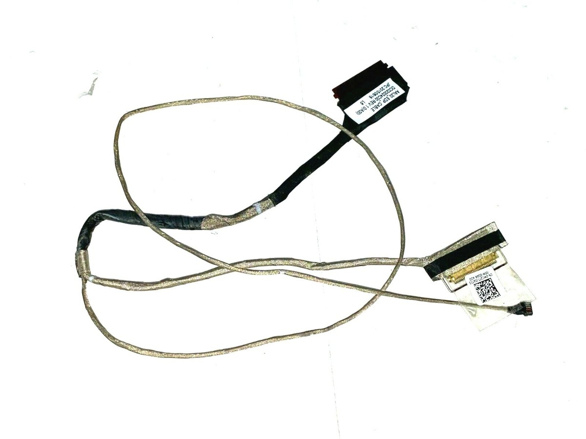 DELL Inspiron 15 5505 15.6インチ　美品 710nt3ab05S._UF894,1000_QL80_.jpg