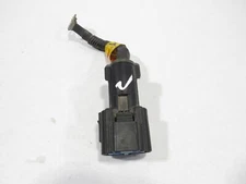 11-12 Fisker Karma 2012 Wire Wiring Harness Plug Cable ;