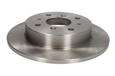 Disque de frein Rover 820