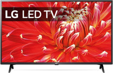 32LM6300PLA Smart TV 32