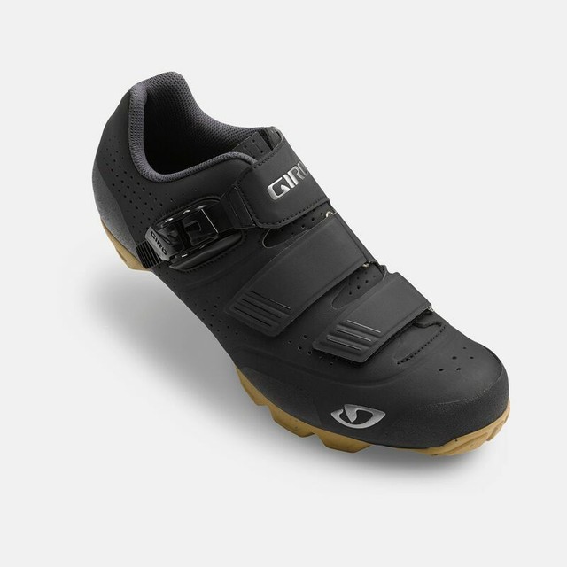 high volume cycling shoes