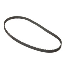 Courroie de distribution Seat CORDOBA