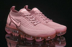 nike air vapormax flyknit 2.0 women's