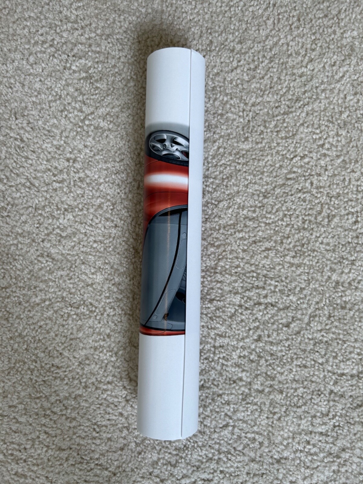 Picture 2 of 2