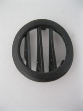 2000-2002 Chevy Camaro Pontiac Firebird A-pillar Vent Ebony Black Rh Passenger 2000-2002 Chevy Camaro Pontiac Firebird A-pillar Vent Ebony Black Rh Passenger