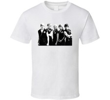 Cobra Kai Karate Kid Fan T Shirt