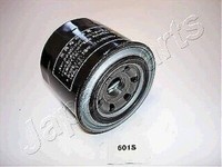 FO-601S Japanparts ÖLfilter FüR Chevrolet, Daewoo, Daihatsu, Innocenti, Maruti,