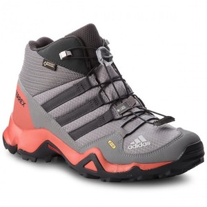 scarpe trekking ragazza