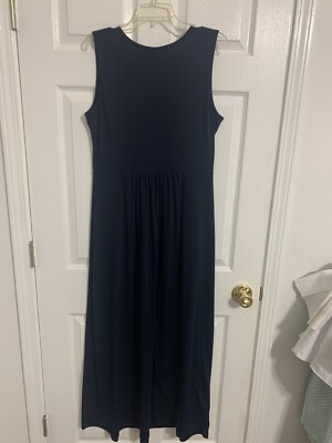 sachin and babi light blue dress Casual : Women's Dresses : Target main image 1