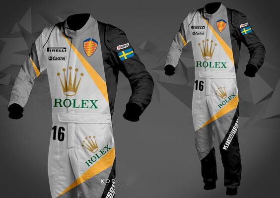 GO KART RACING SUIT CIK/FIA LEVEL 2 APPROVED WITH FREE GO KART RACING SUIT CIK/FIA LEVEL 2 APPROVED WITH FREE