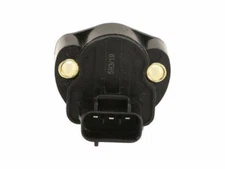 Vemo Throttle Position Sensor fits Dodge B2500 1998 36XWGN