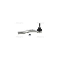 Spurstangenkopf Triscan 8500 13183 FüR Toyota Frappa, Vorderachse Rechts, AußEn