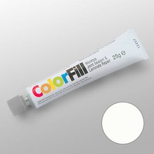 Gris Marble Laminate Worktops