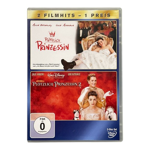 Romantik/Liebe/Drama/Komödie/starke Frauen DVD Auswahl3, nur 1xPorto+Multirabatt - Bild 336 von 503