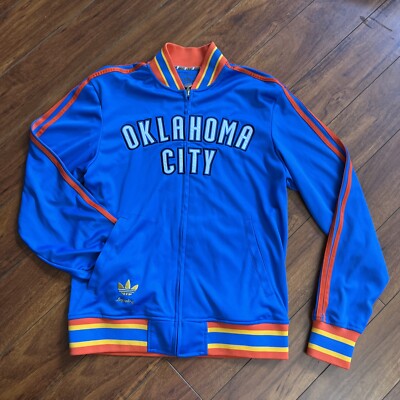 NBA ユニフォーム WESTBROOK 0 adidas M $_12.JPG?set_id=880000500F
