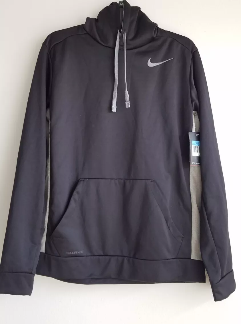 Nike ko cheap 3.0 hoodie