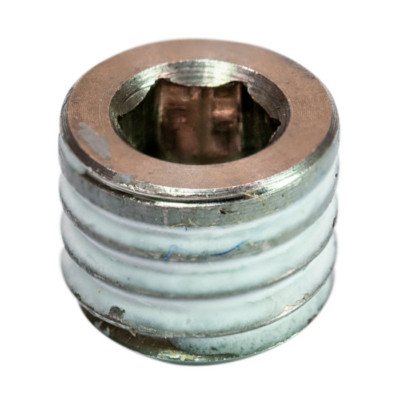 Rohloff Drain Screw (1pc)   AUS STOCK   Oil Change IGH Internal Geared Hub