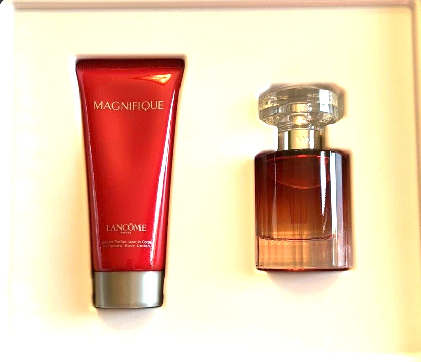 Las mejores ofertas en Lancôme Magnifique eau de toilette para