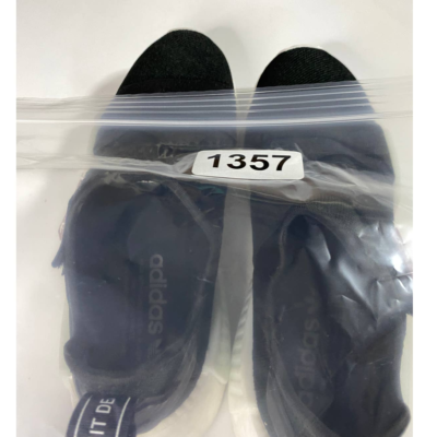 adidas gazelle silver green womens adidas NMD R1 Grade School Running Shoes Black H03994 – Shoe Palace main image 0