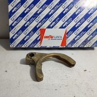 Schalthebel 1. Und 2. Gang Fiat 850 BN - Coupe - Sport Original 4204682