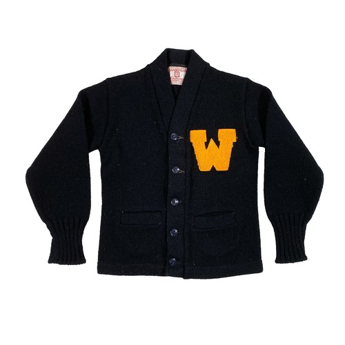 Pull Enfant 100% Laine Pure Country Collection - Couleur Ivoire - Taille L - Occasion Excellent état