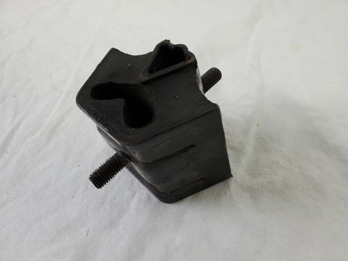 Engine Mount Left OEM# 893-199-381B | eBay