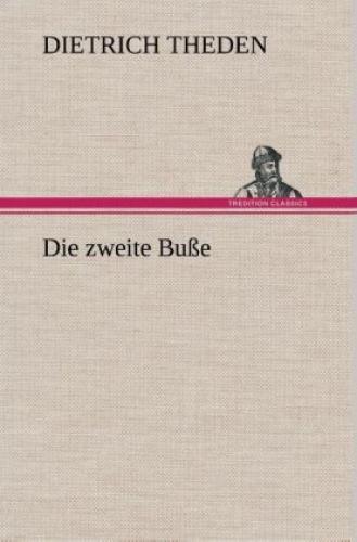 Thumbnail - Die Zweite Buße 2139